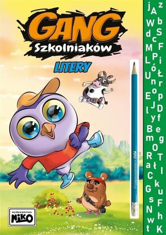 edukamp-4202606102300313634449