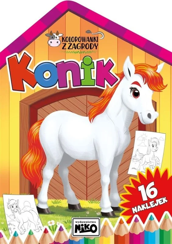 edukamp-4202606102300383634456