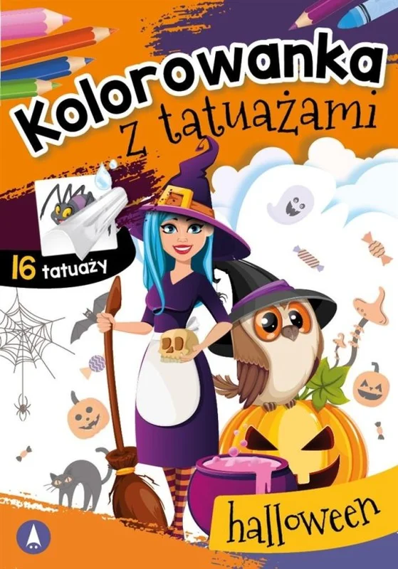 edukamp-4202606102304203634673