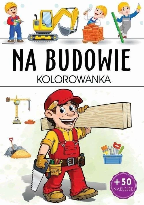 edukamp-4202606102325103635972