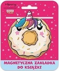 edukamp-4202606102353273637676