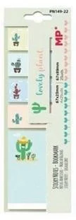 edukamp-4202606110003213638284