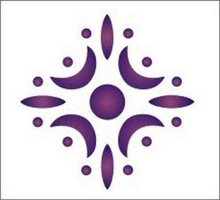 edukamp-4202606110030503639963
