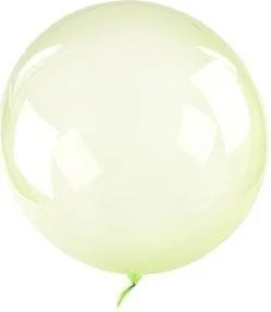 edukamp-4202606110032383640073