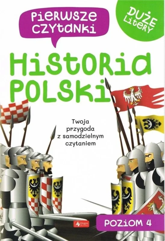 edukamp-4202606110037263640365