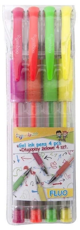 edukamp-4202606110037593640401