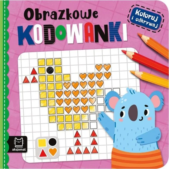 edukamp-4202606110054483641353
