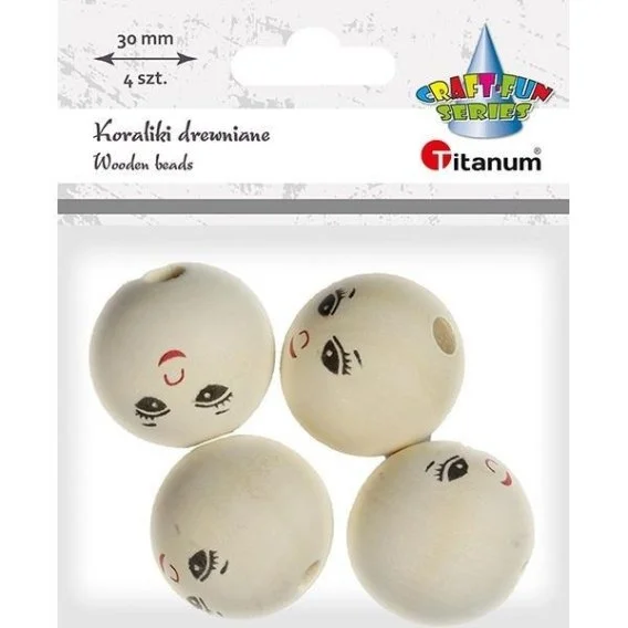 edukamp-4202606110059573641634
