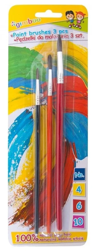 edukamp-4202606110101103641699