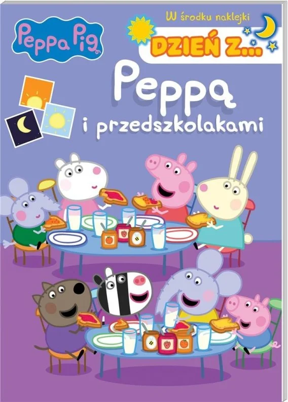 edukamp-4202606110119083642777