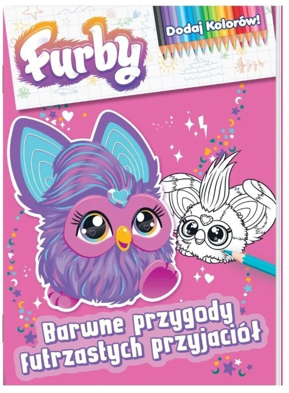 edukamp-4202606110119233642796