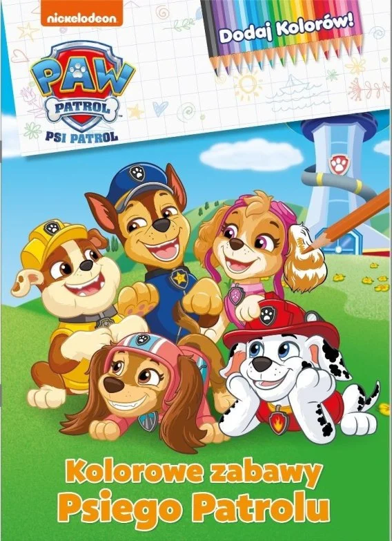 edukamp-4202606110119313642804