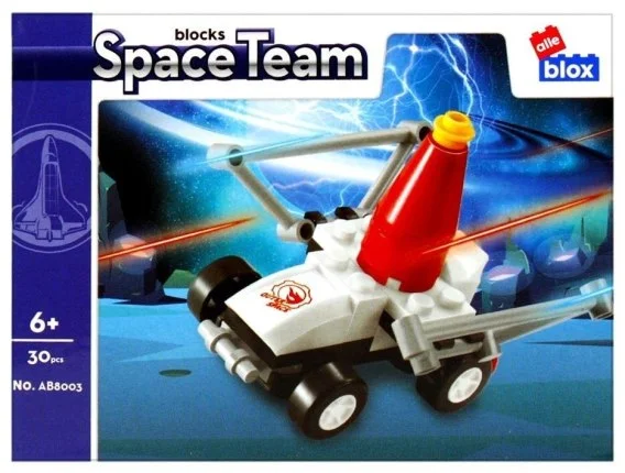 edukamp-4202606110128243643355