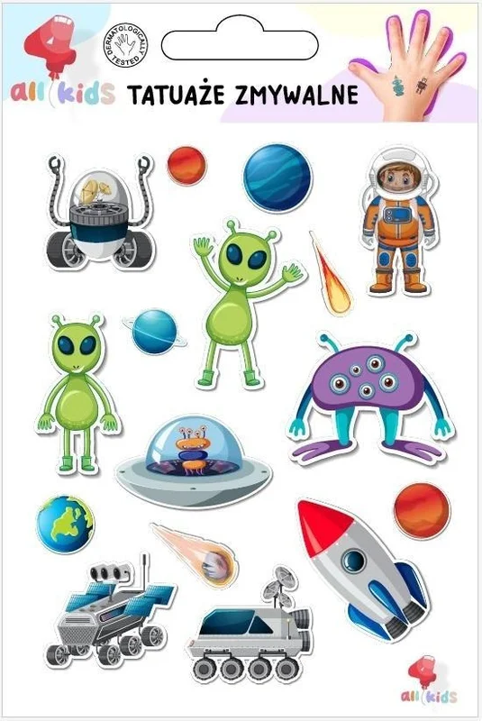edukamp-4202606110152253644827