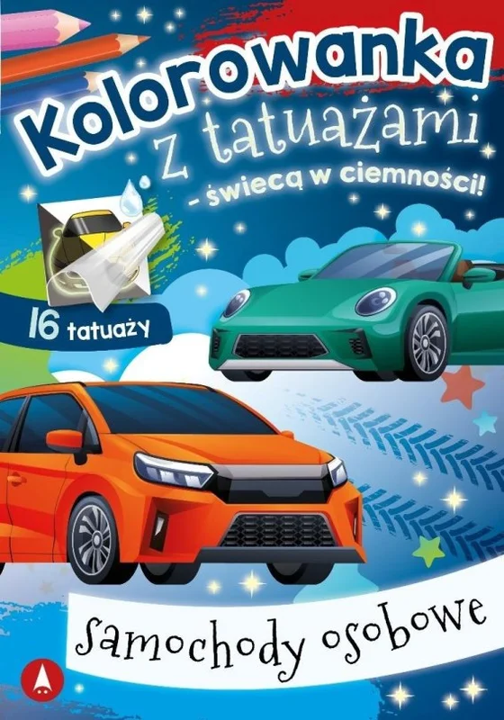 edukamp-4202606110205263645621