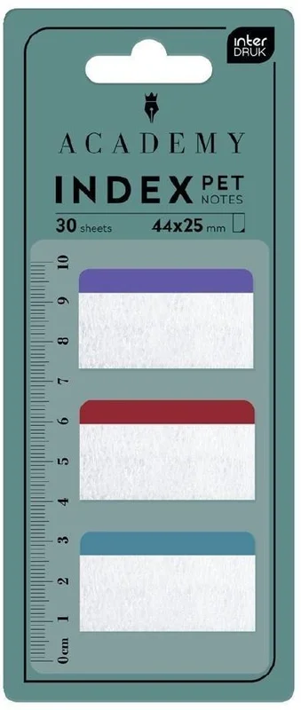 edukamp-4202606110238083647643