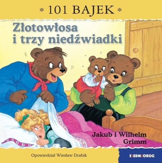 edukamp-4202606110247443648240