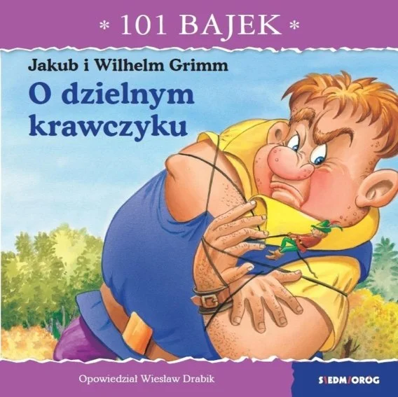 edukamp-4202606110251143648463
