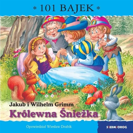 edukamp-4202606110254473648679