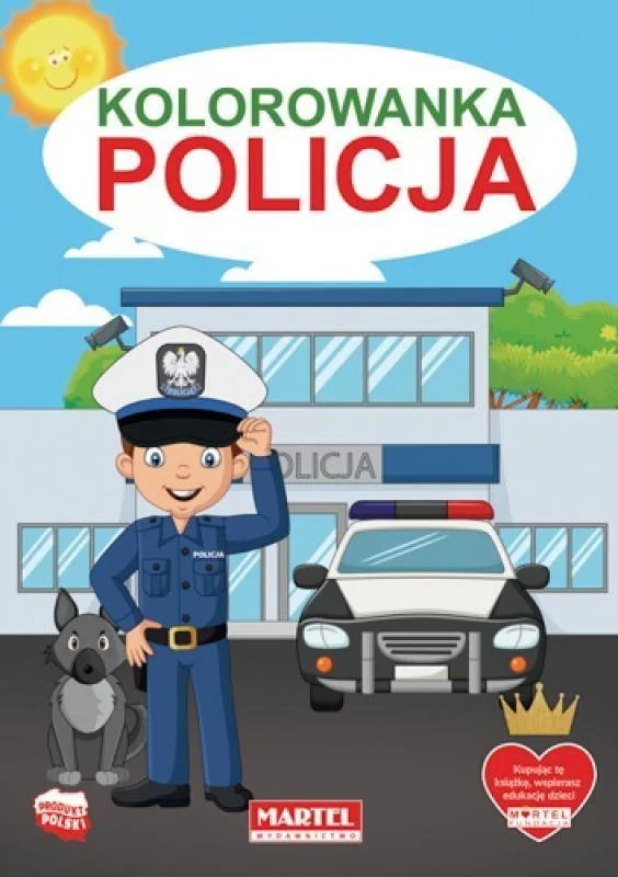 edukamp-4202606110257493648869