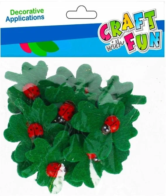 edukamp-4202606110305093649292