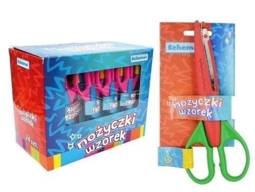 edukamp-4202606110305413649327