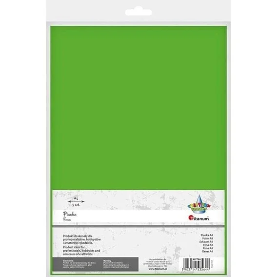 edukamp-4202606110312453649776