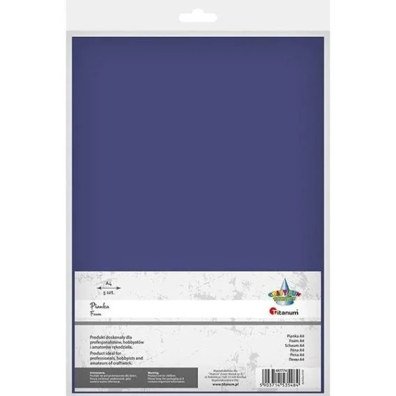 edukamp-4202606110313013649791