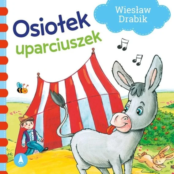 edukamp-4202606110341393651581