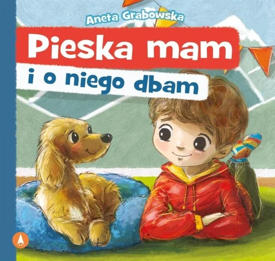 edukamp-4202606110342053651606