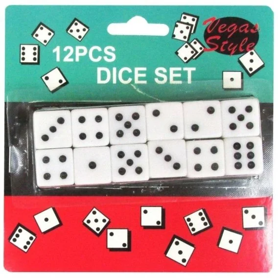 edukamp-4202606110403163652923