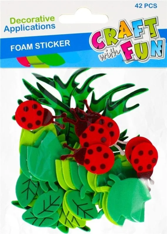 edukamp-4202606110411343653450