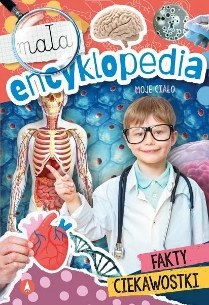 edukamp-4202606110420023653977