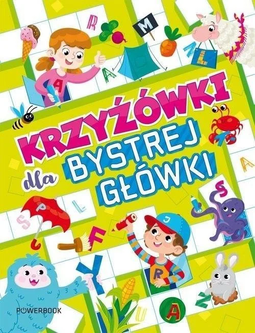 edukamp-4202606110425533654346