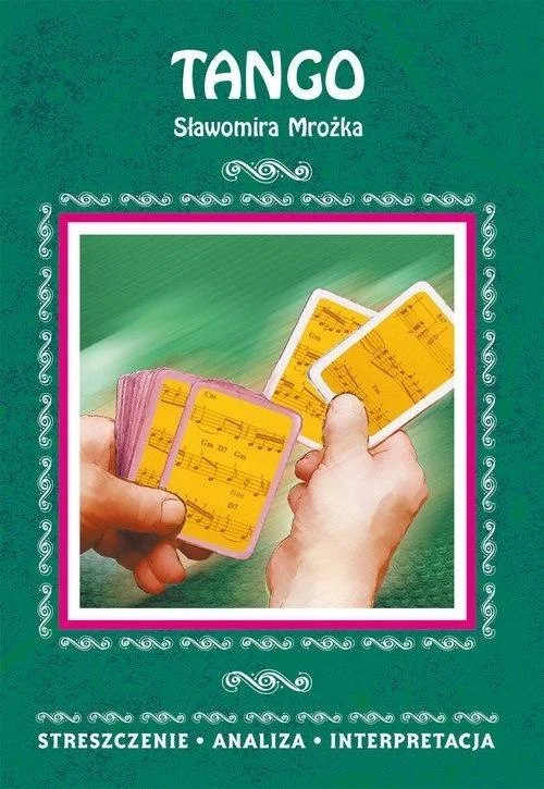 edukamp-4202606110437583655093