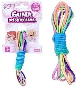 edukamp-4202606110446293655594