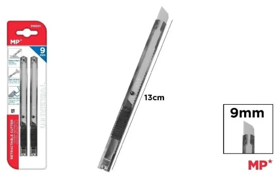 edukamp-4202606110456163656196