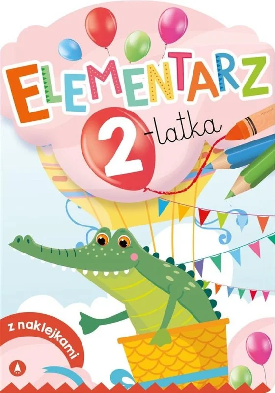 edukamp-4202606110511553657145