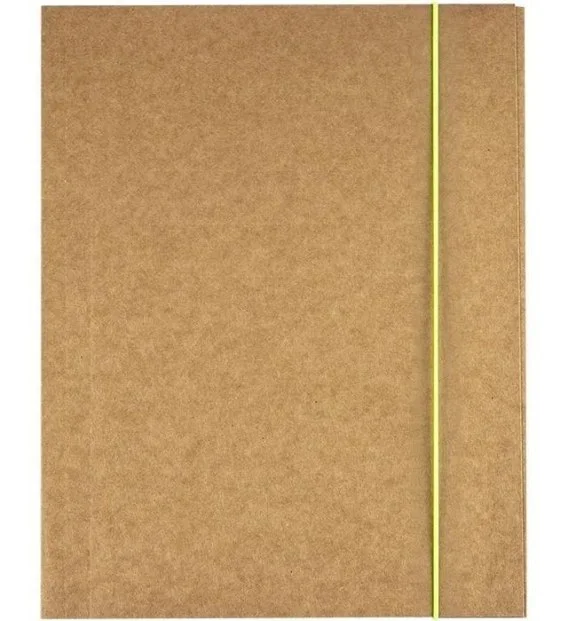 edukamp-4202606110513563657269