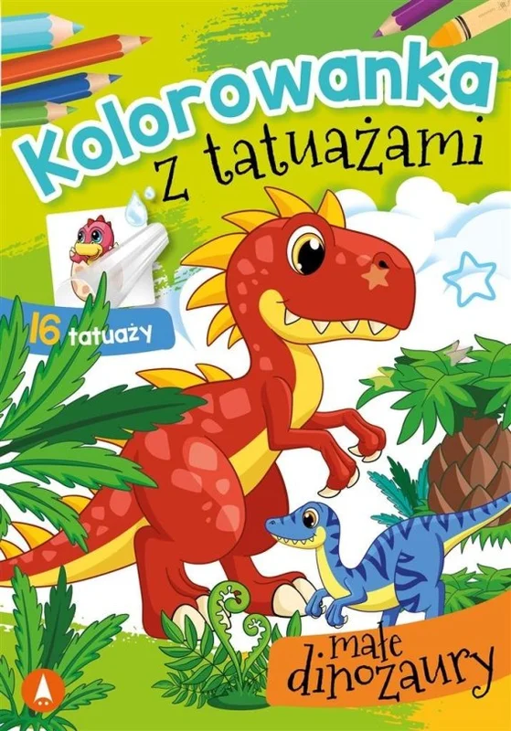 edukamp-4202606110515523657387