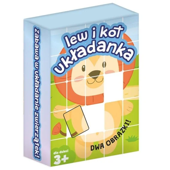 edukamp-4202606110520243657674