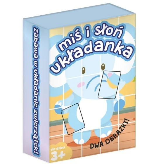 edukamp-4202606110520303657679