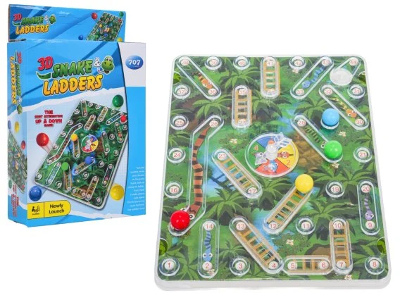edukamp-4202606110526273658044