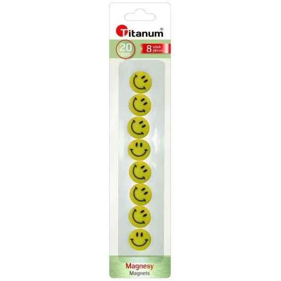 edukamp-4202606110553193659707