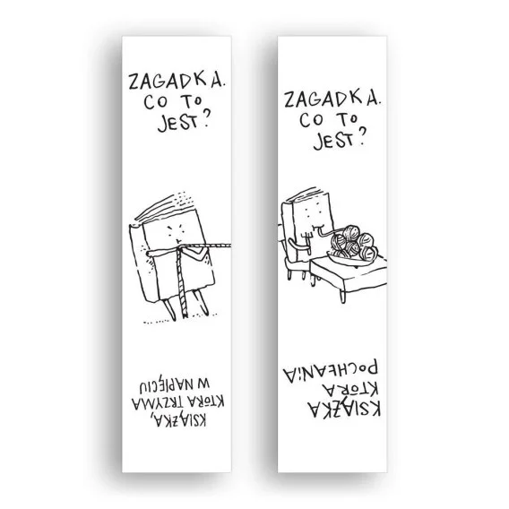 edukamp-4202606110604393660359