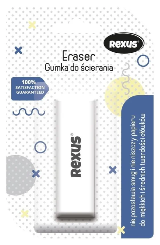 edukamp-4202606110617133661126