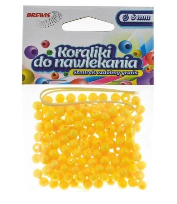 edukamp-4202606110627263661734