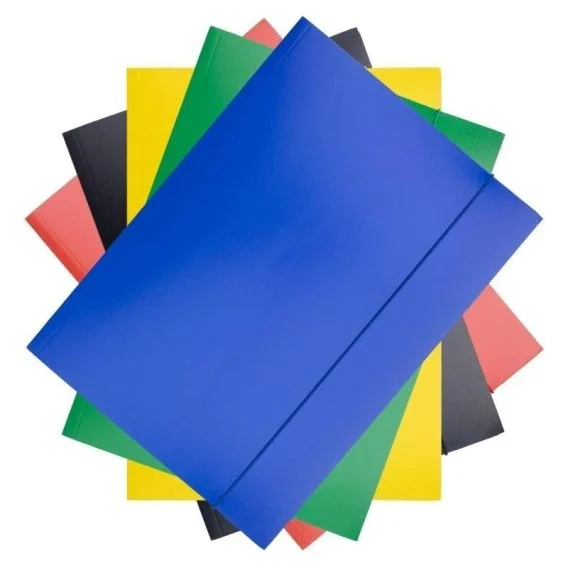 edukamp-4202606110637393662340