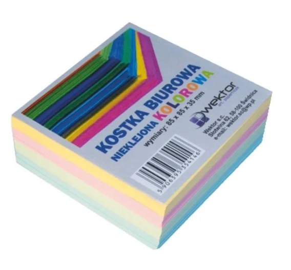 edukamp-4202606110715043664580