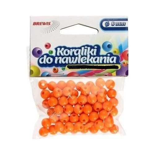 edukamp-4202606110729363665511